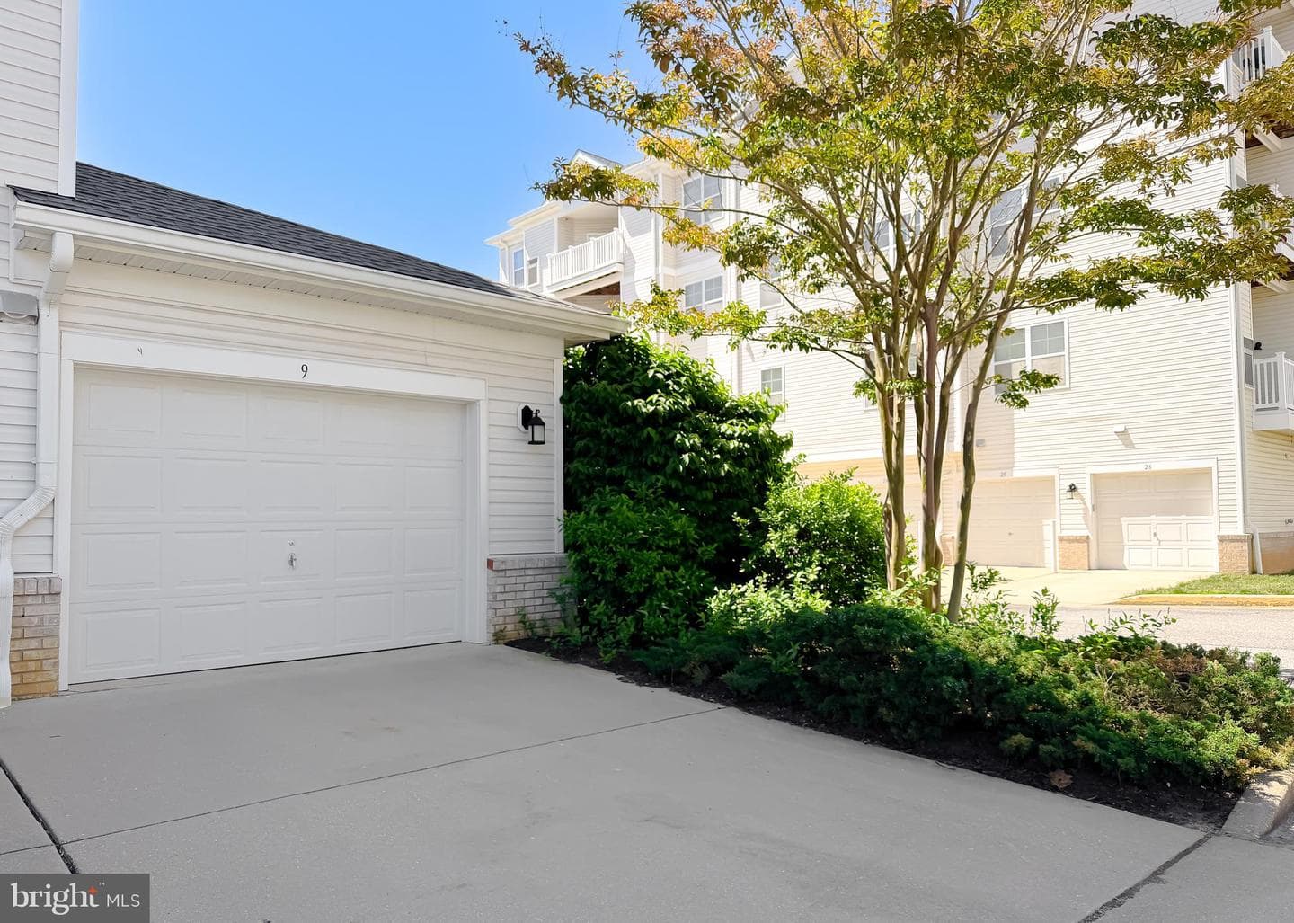23520 F D R Boulevard #202 photo 5