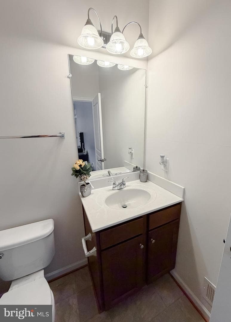 43968 Swift Fox Drive photo 36