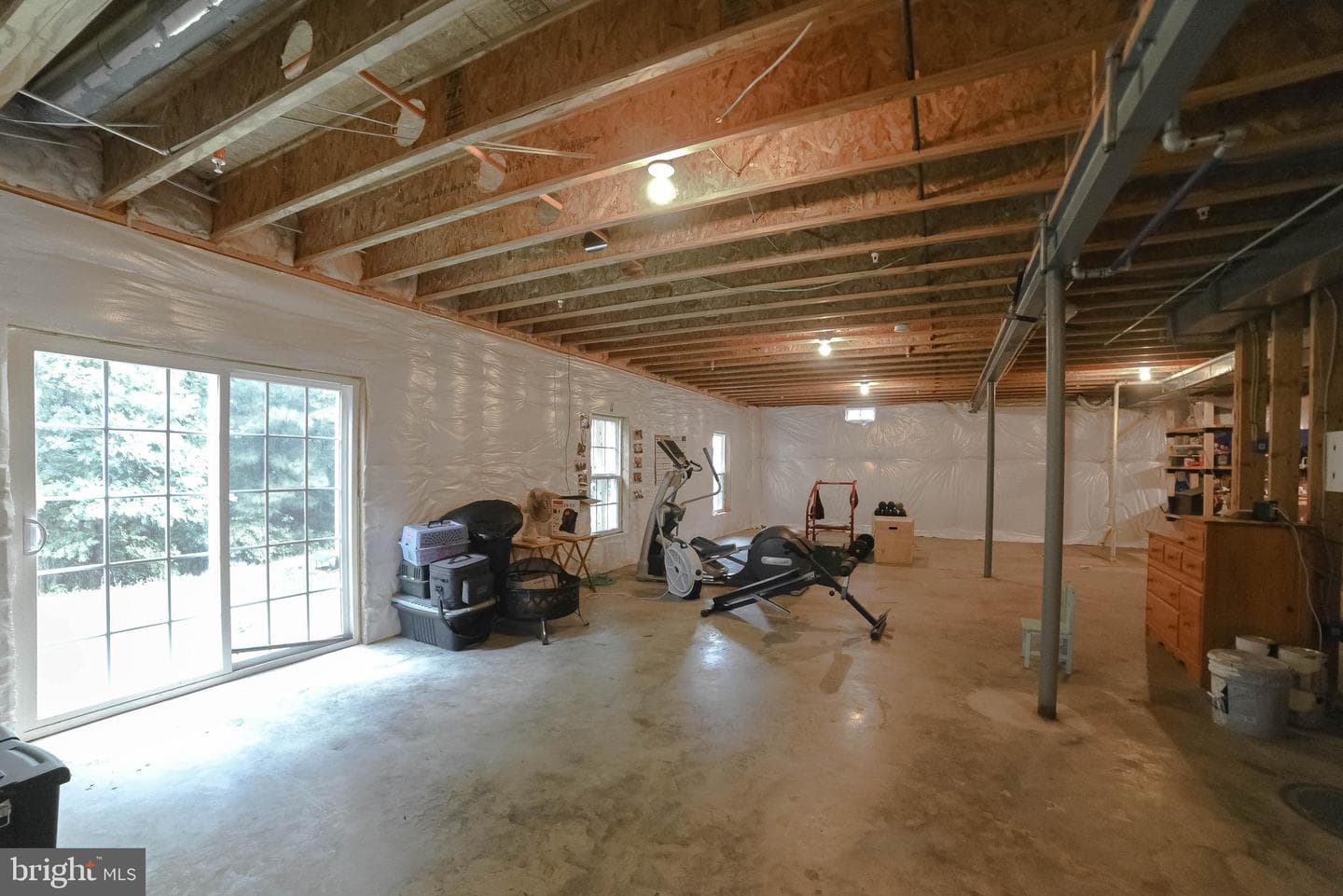 43968 Swift Fox Drive photo 53