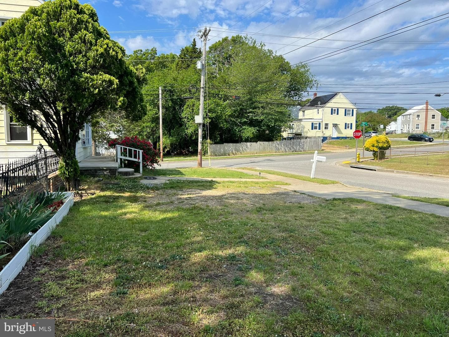 21730 Gambier Place photo 13