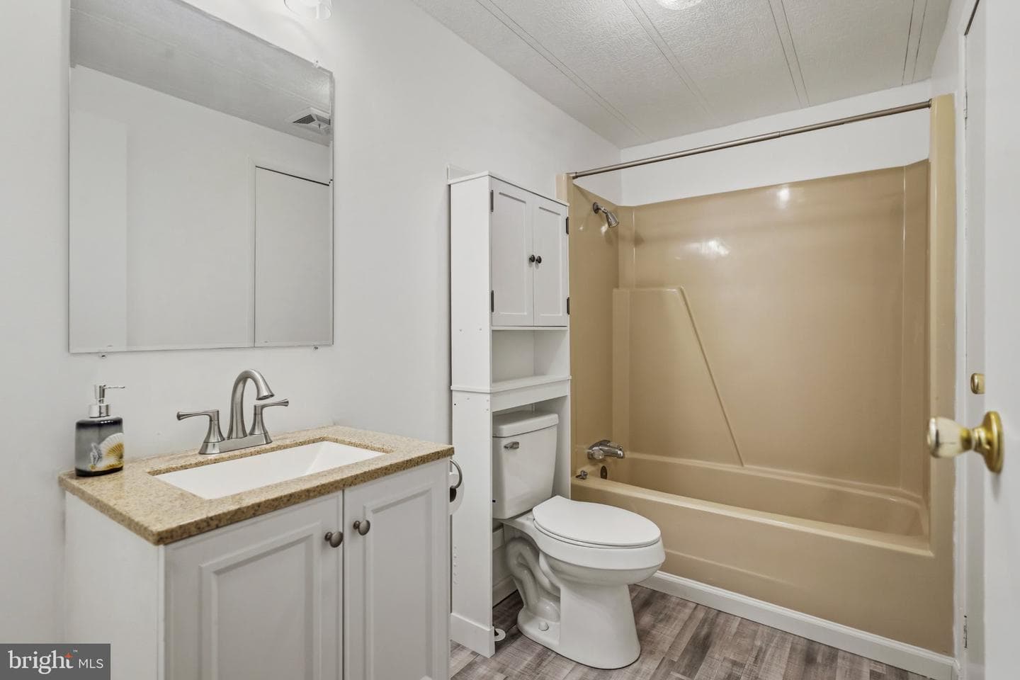 26864 N Oak Ridge Drive photo 12