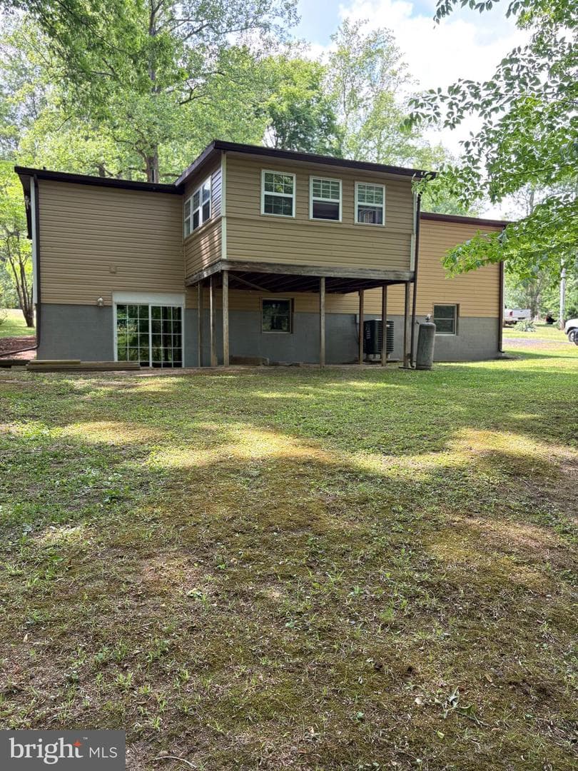 26864 N Oak Ridge Drive photo 22