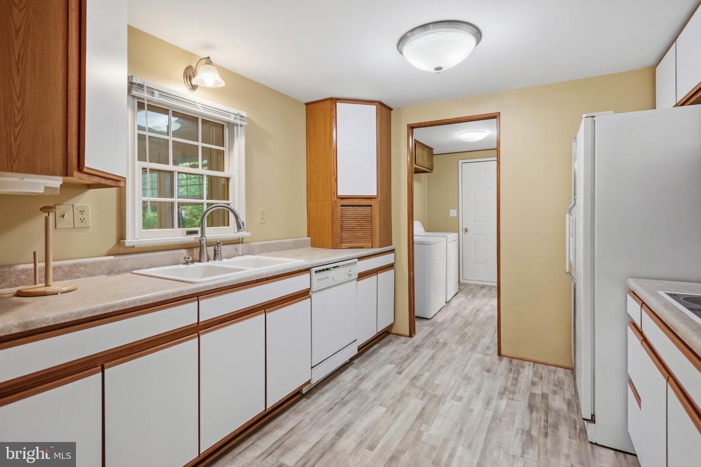 26864 N Oak Ridge Drive photo 9