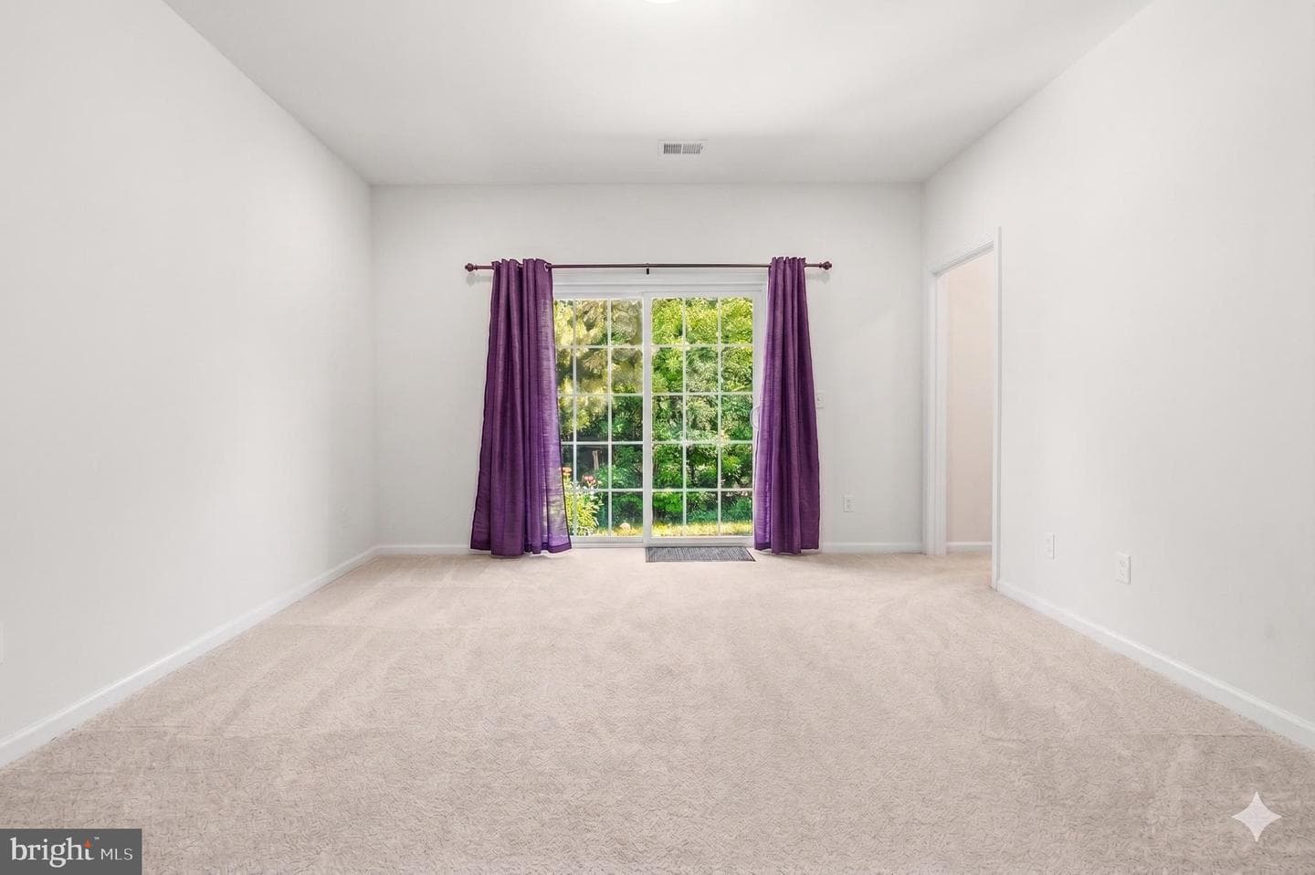23222 Mountain Laurel Lane photo 21