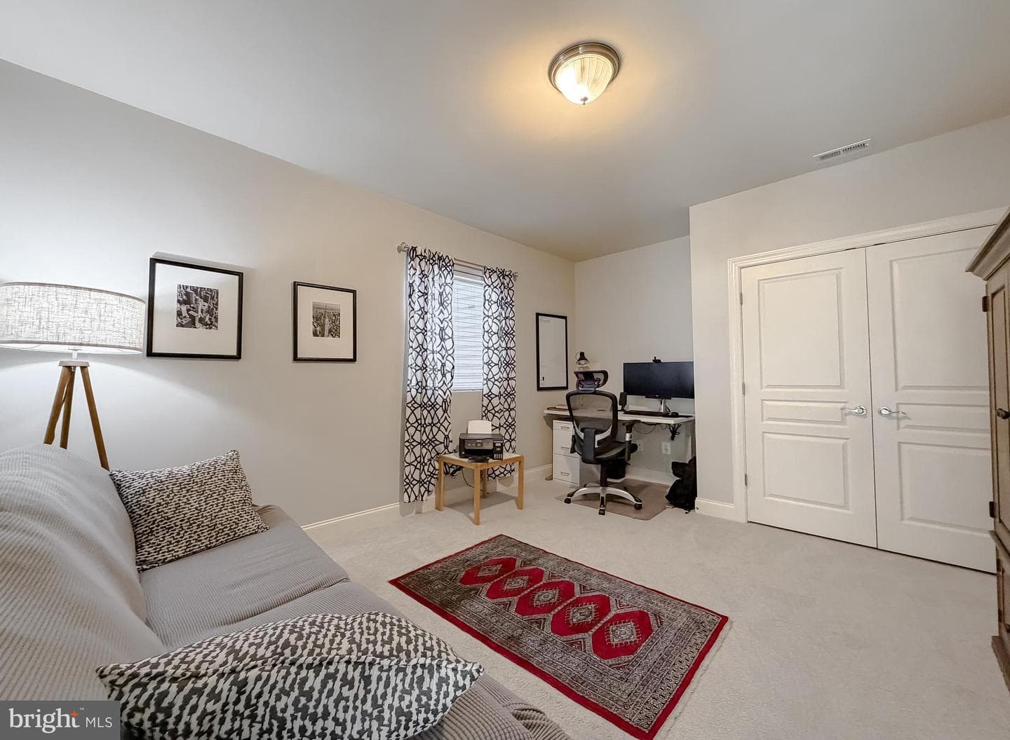 41395 Omaha Court photo 13