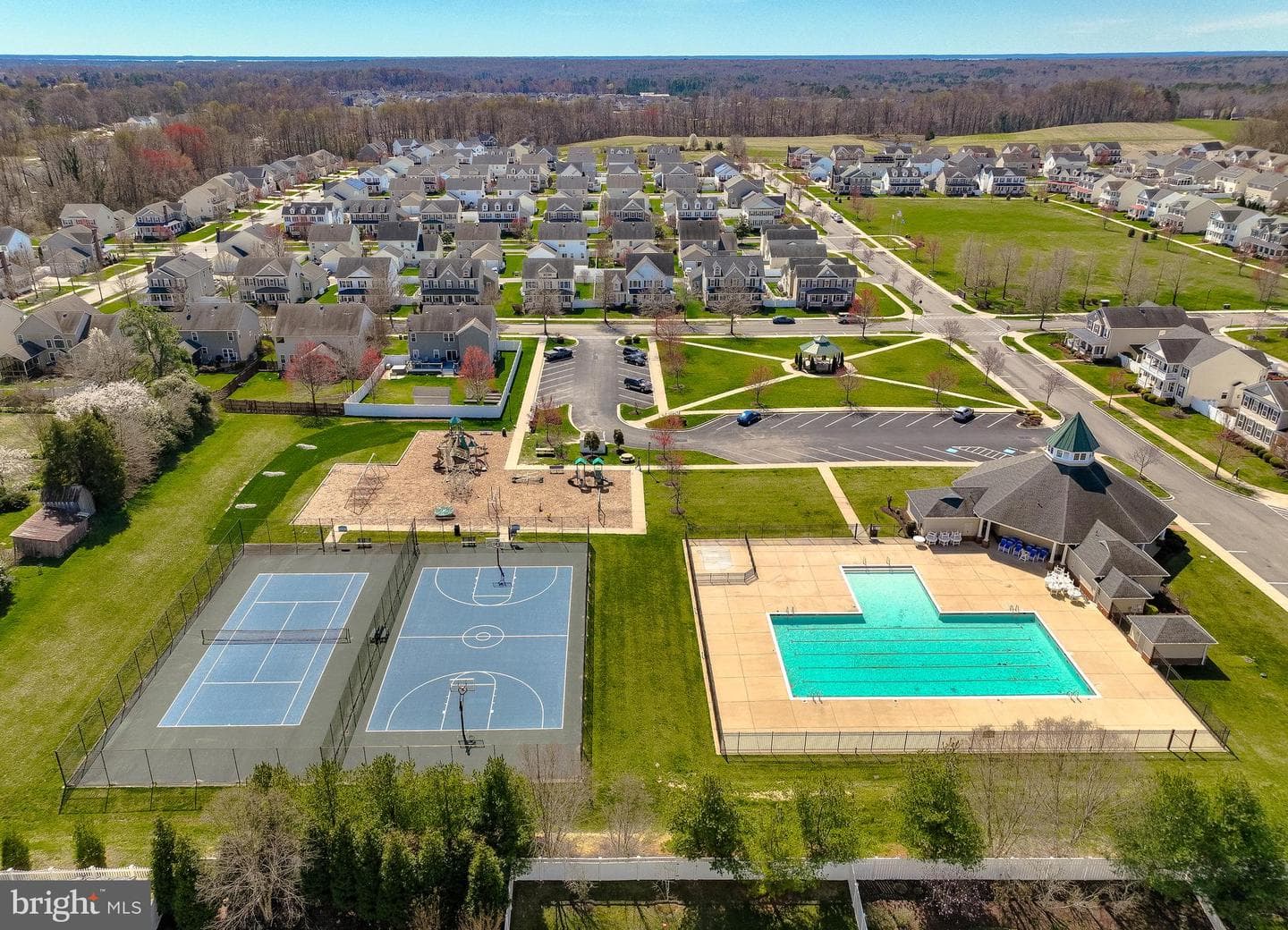 41395 Omaha Court photo 19