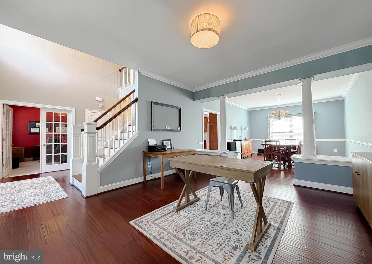 41395 Omaha Court photo 26