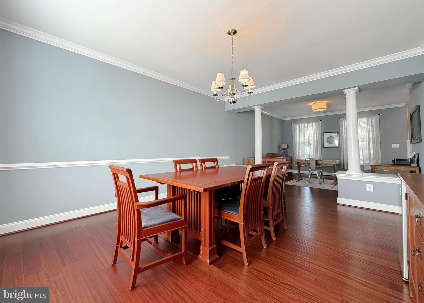 41395 Omaha Court photo 29