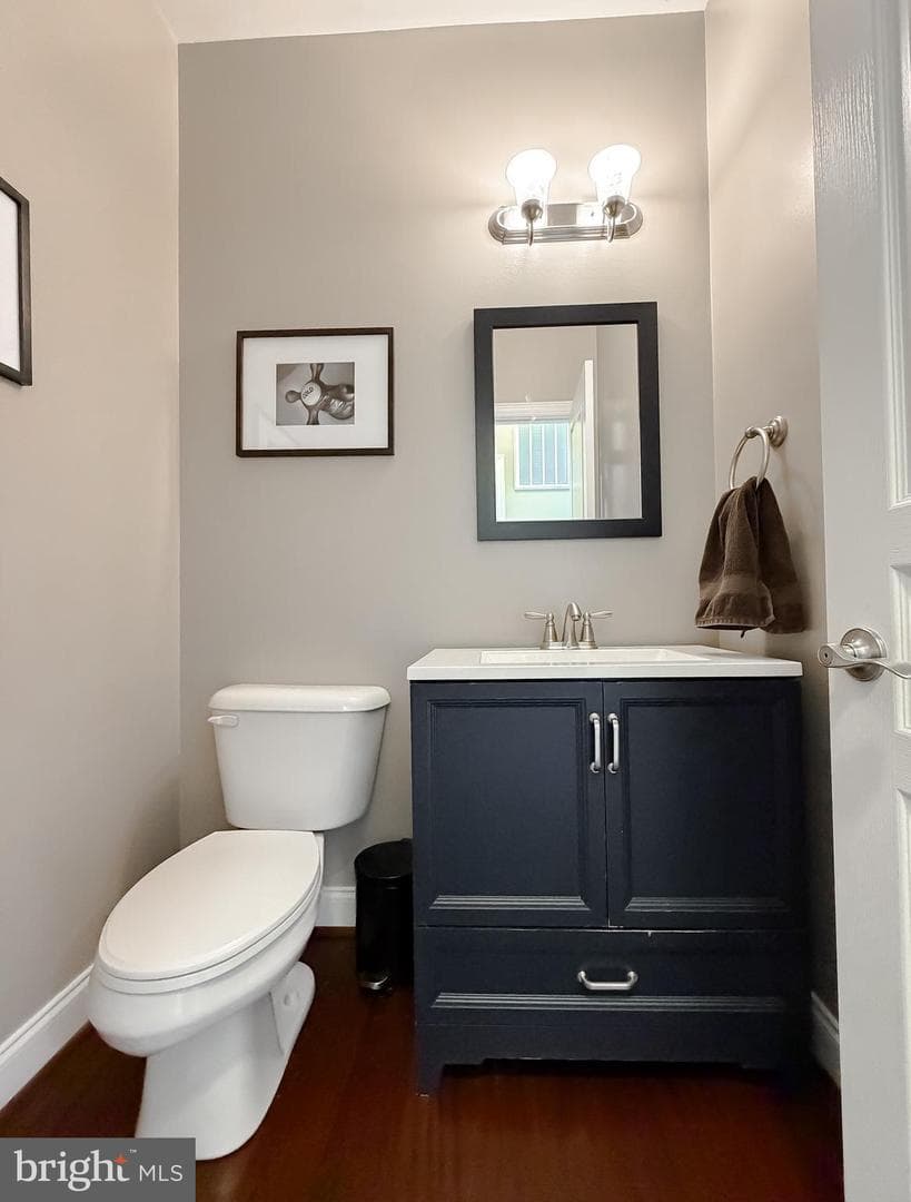 41395 Omaha Court photo 42