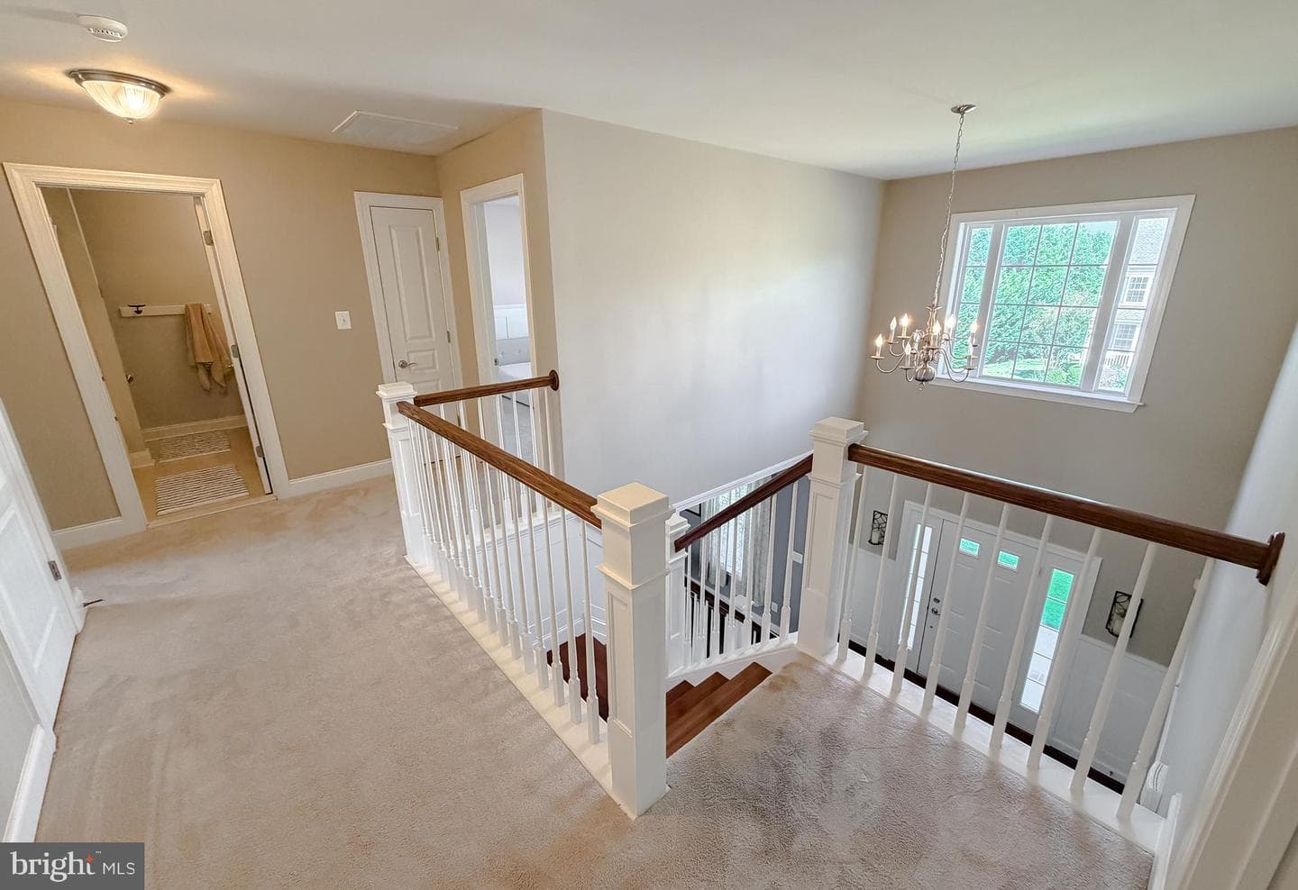 41395 Omaha Court photo 45