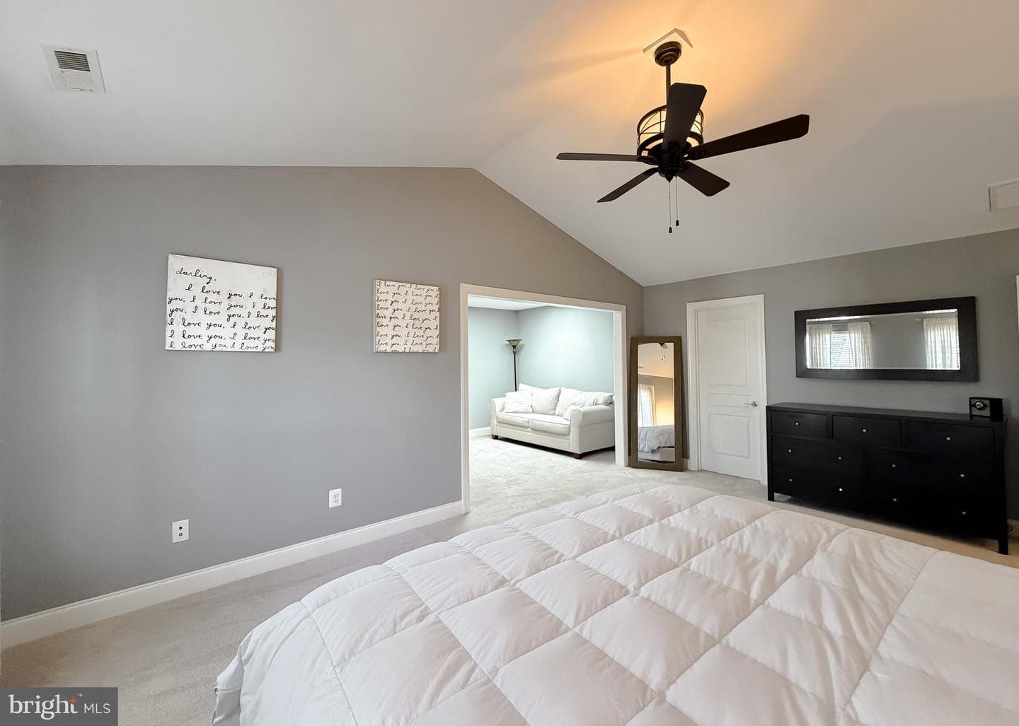 41395 Omaha Court photo 47
