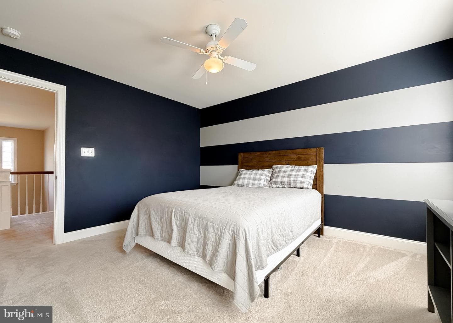 41395 Omaha Court photo 58