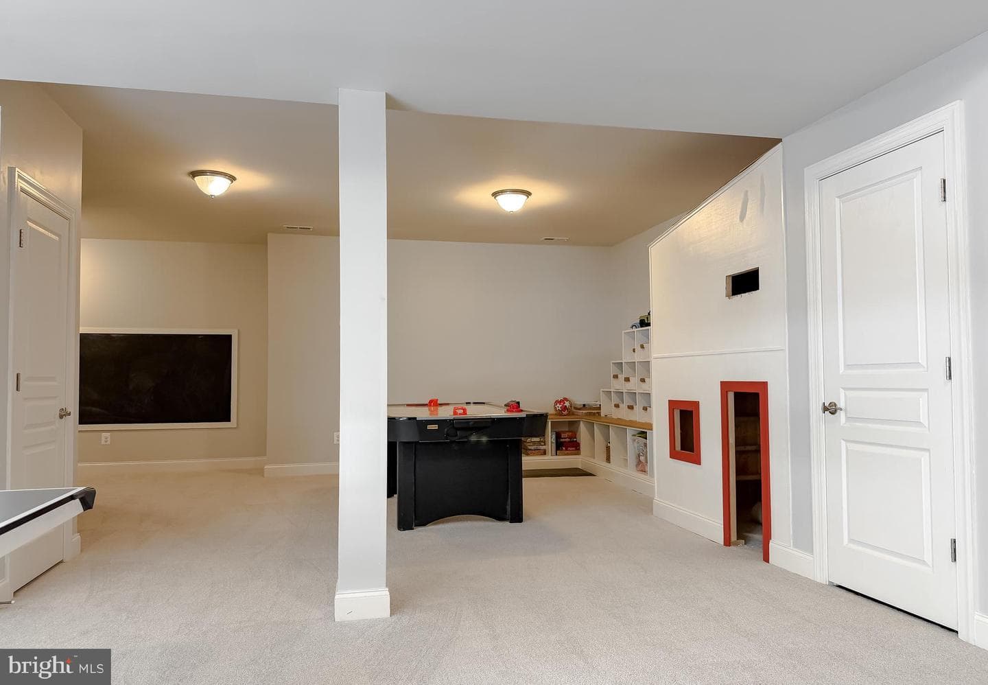 41395 Omaha Court photo 67