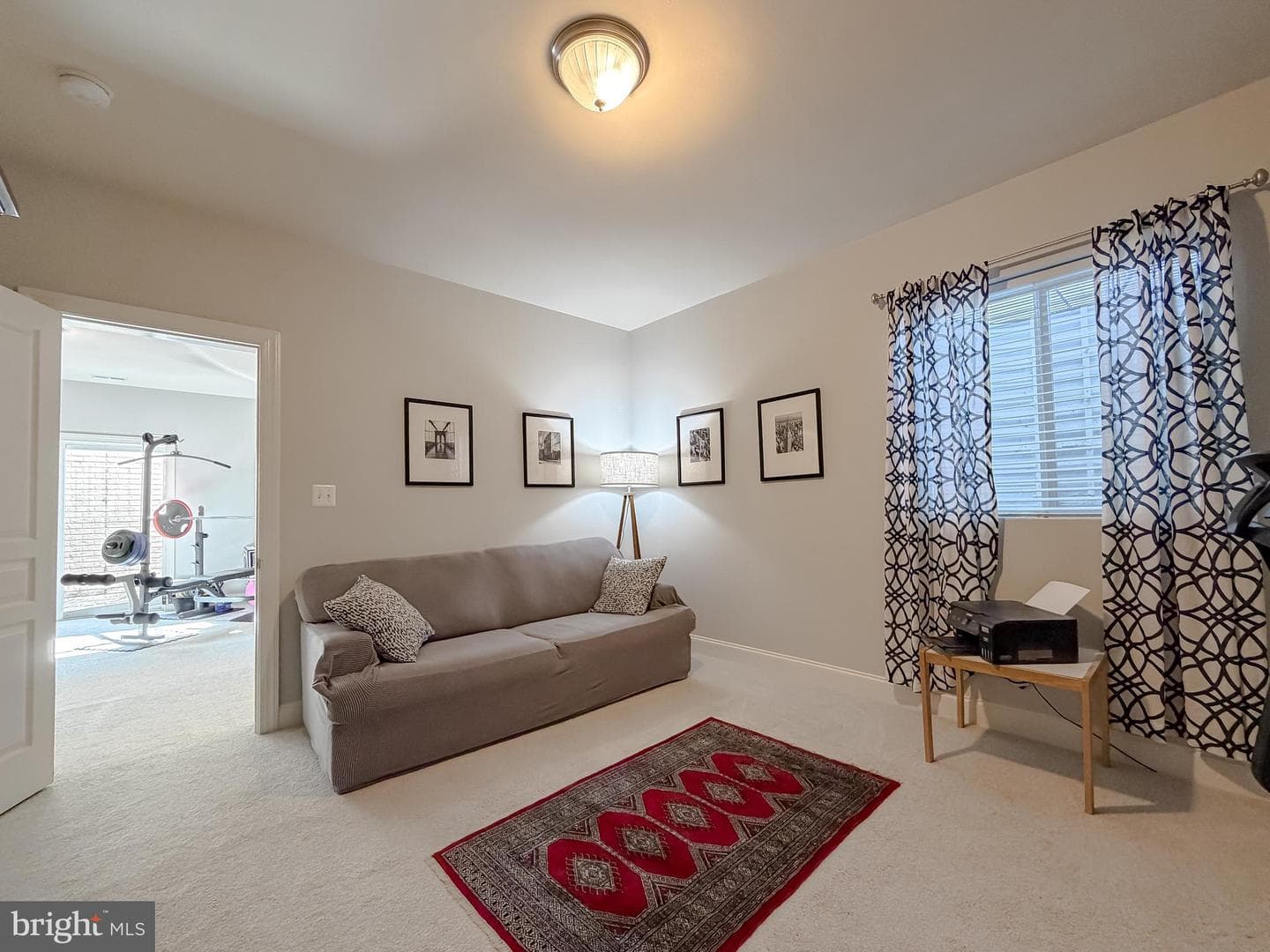 41395 Omaha Court photo 75