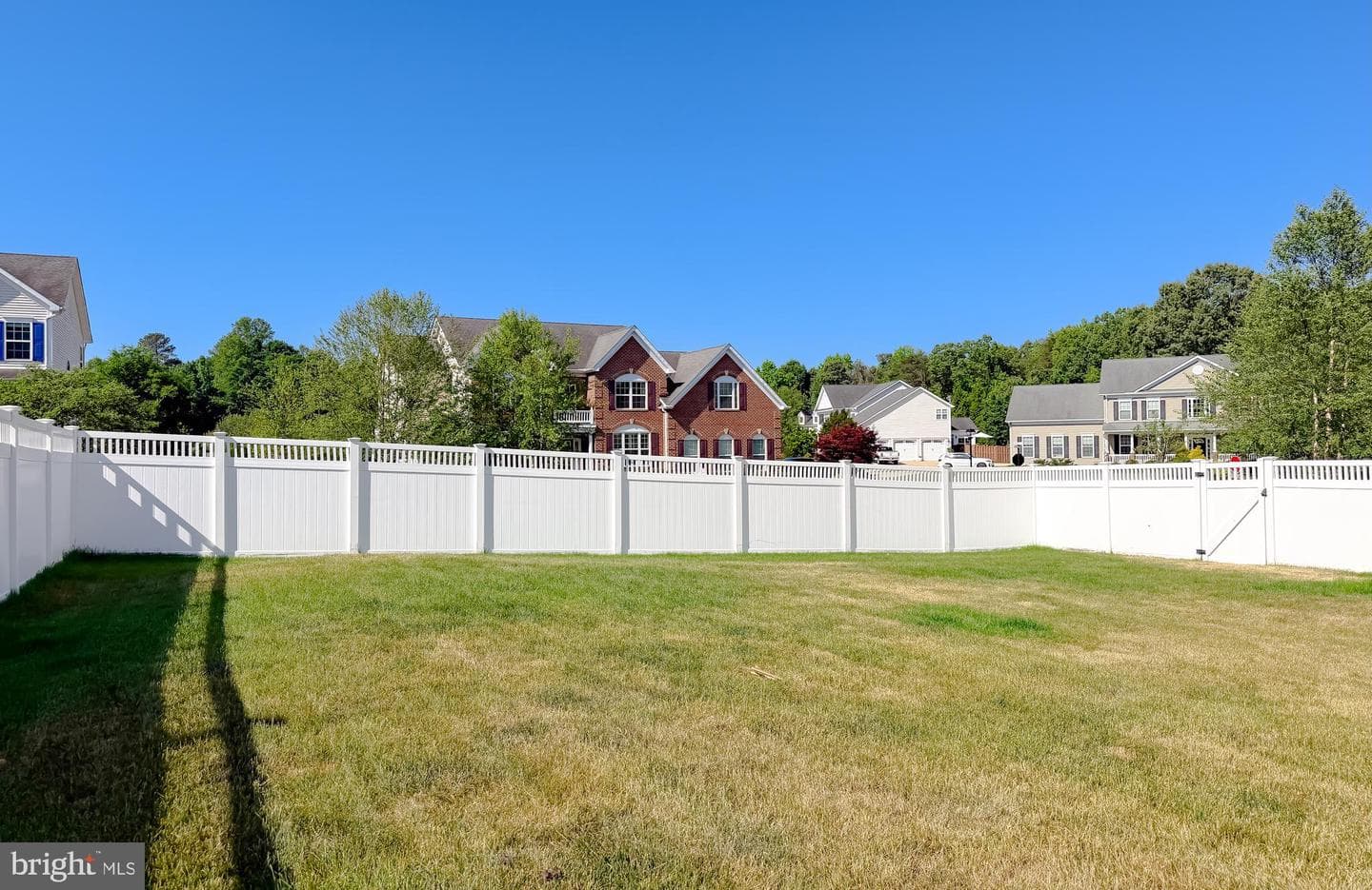 41395 Omaha Court photo 82