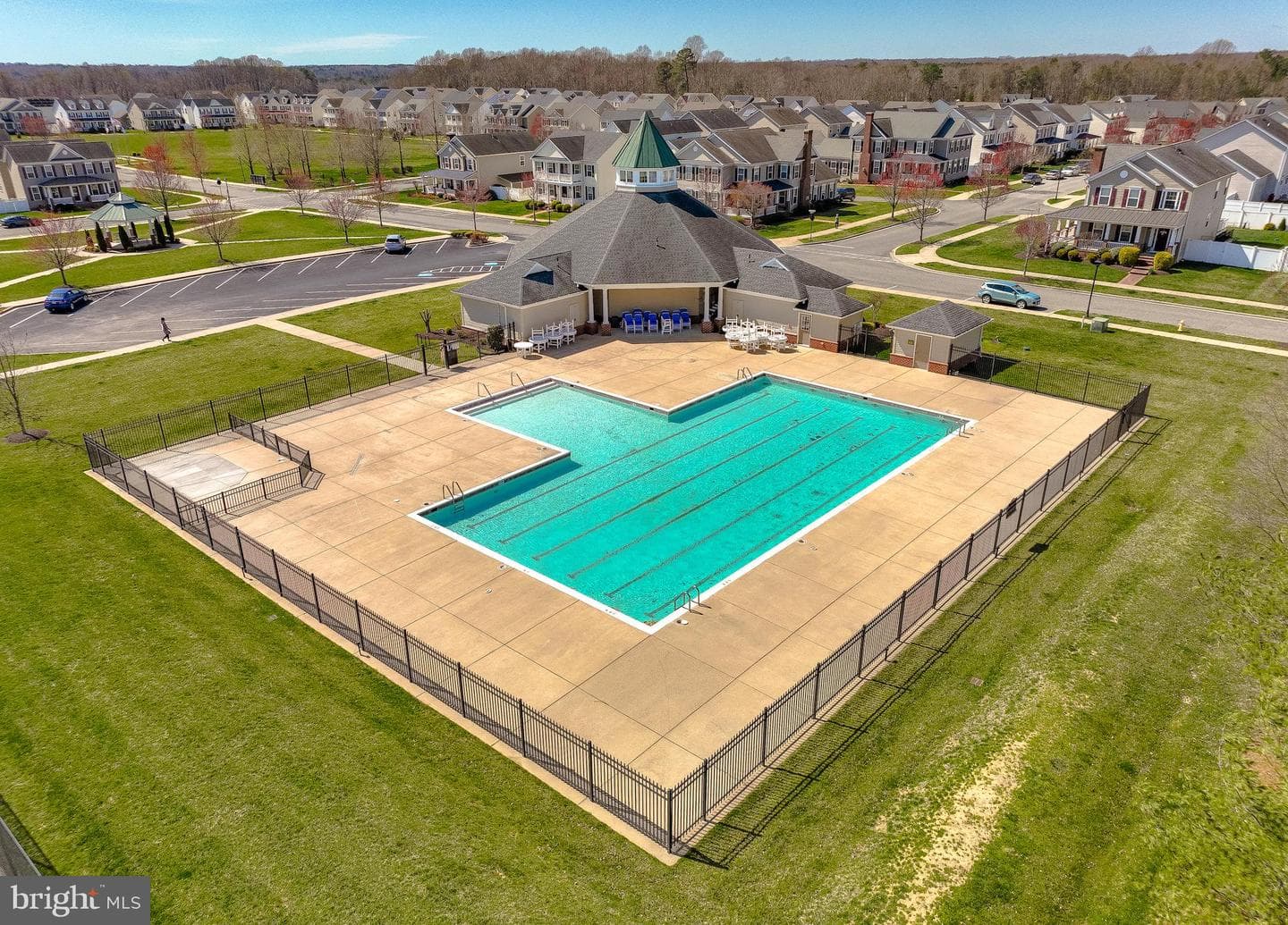 41395 Omaha Court photo 84