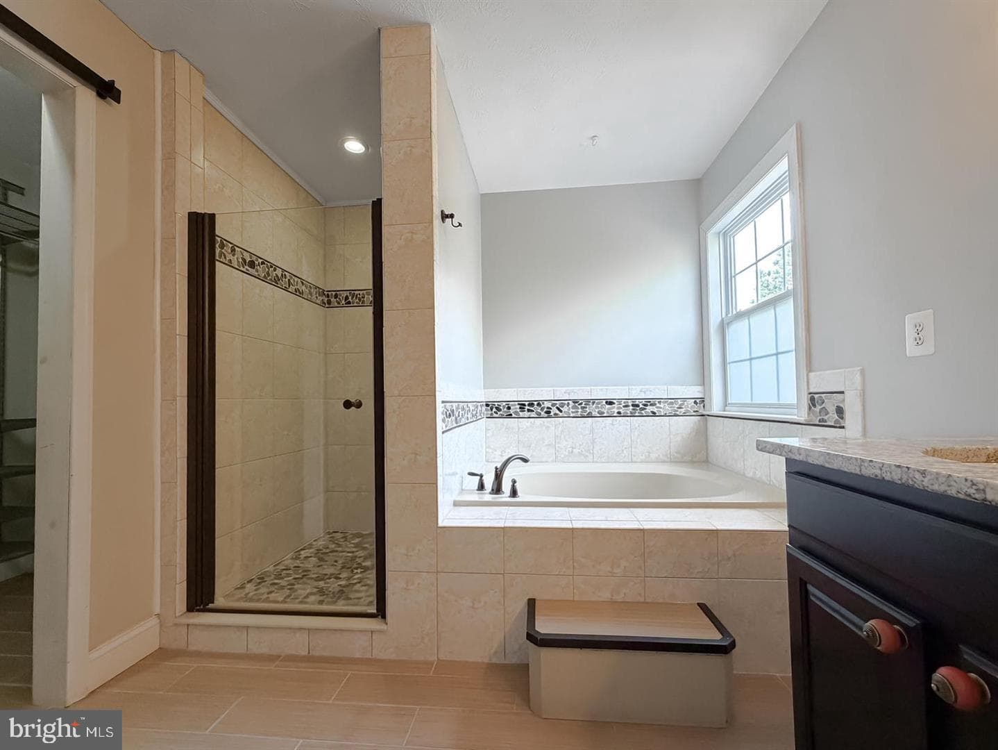 22055 Long Bow Drive photo 10