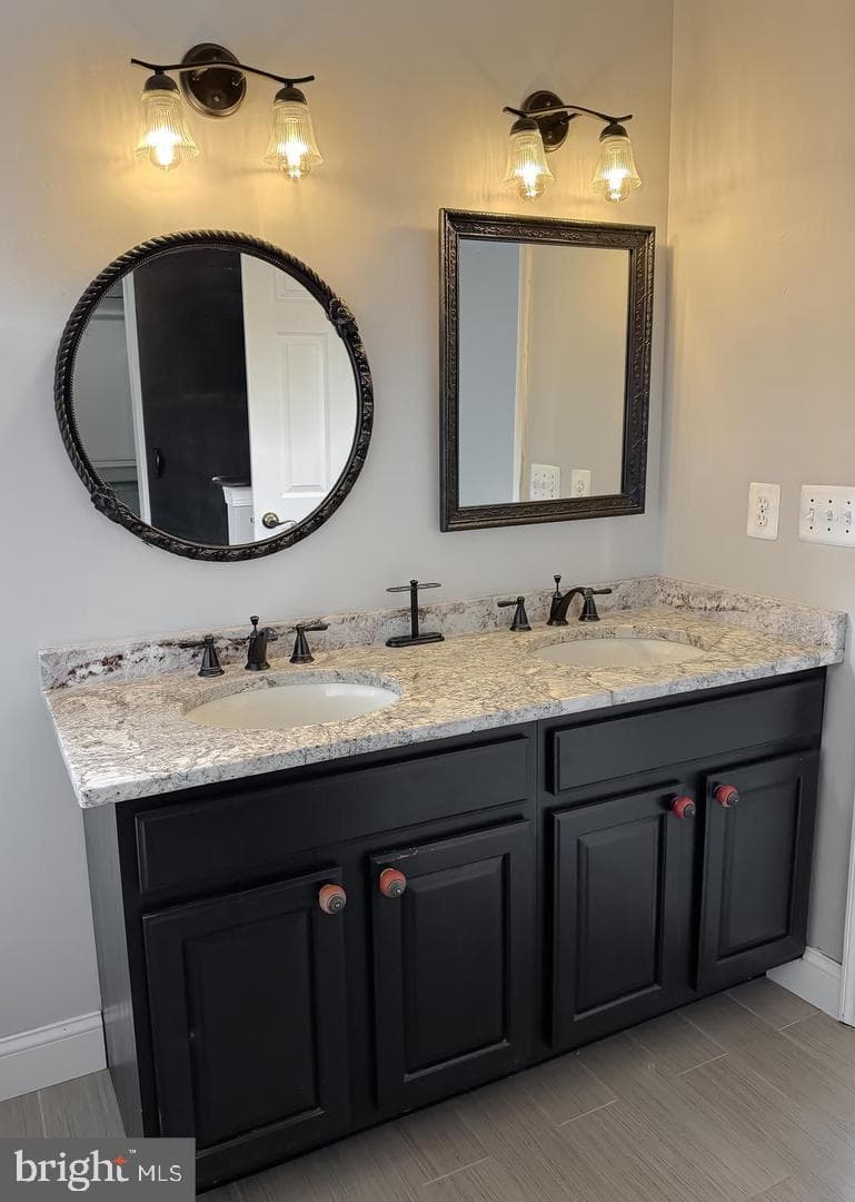 22055 Long Bow Drive photo 11