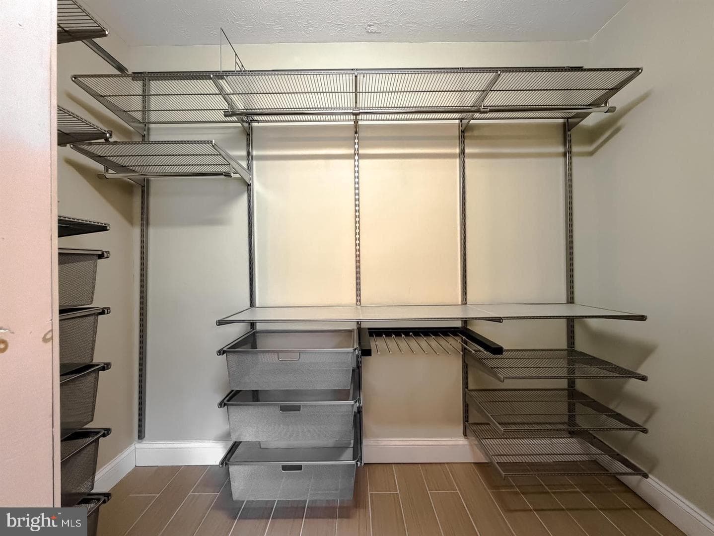 22055 Long Bow Drive photo 12