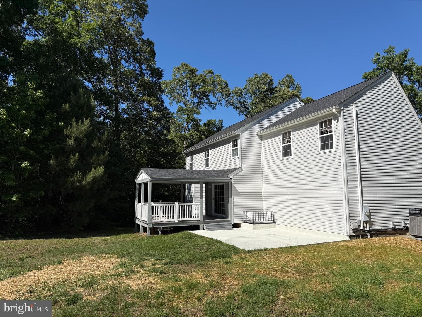 22055 Long Bow Drive photo 16