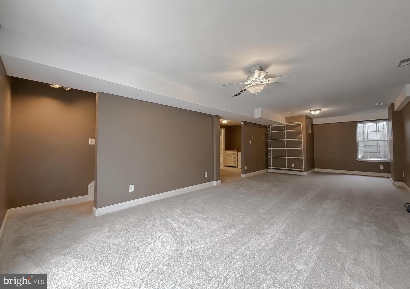 22055 Long Bow Drive photo 19