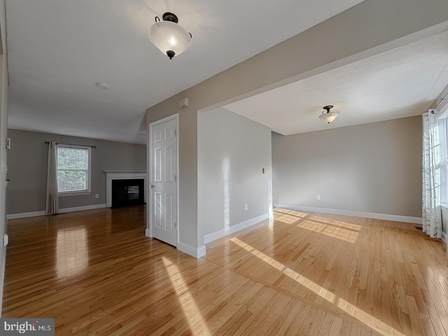 22055 Long Bow Drive photo 2