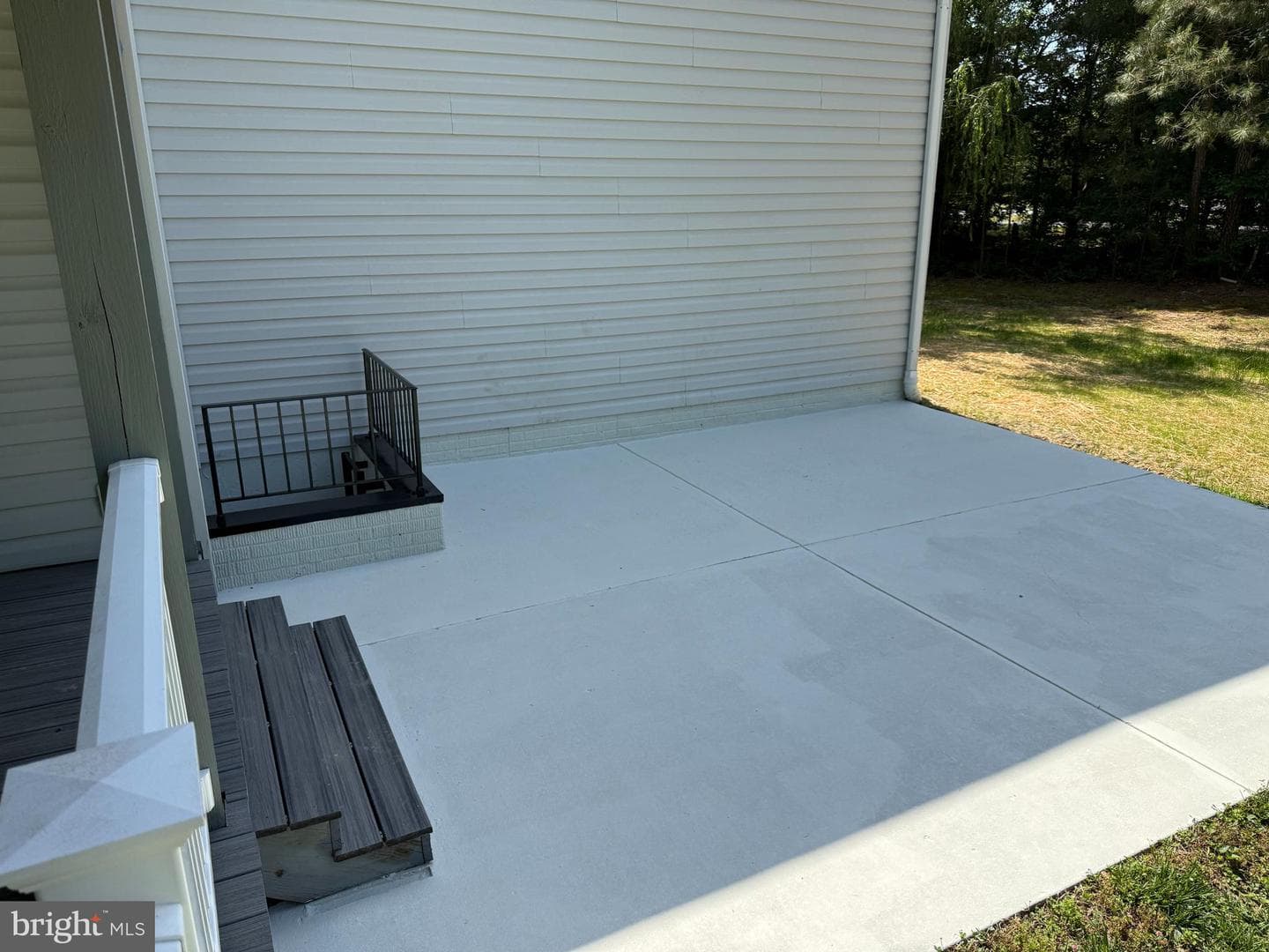 22055 Long Bow Drive photo 8