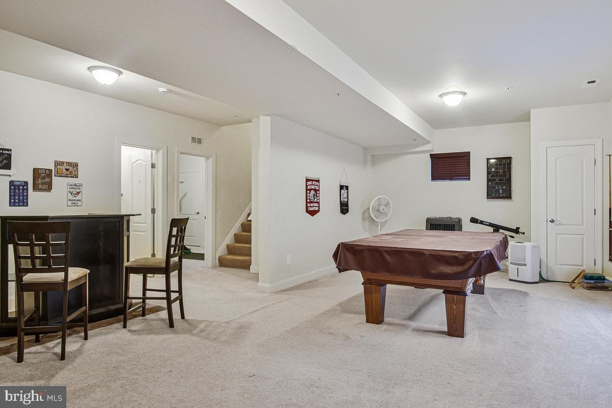 46836 Shelton Drive photo 26
