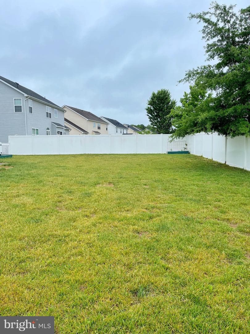 46836 Shelton Drive photo 33