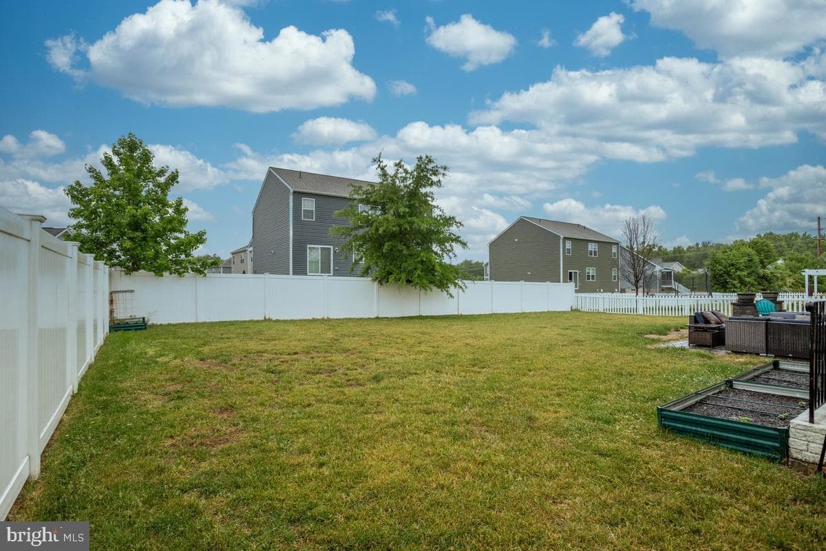46836 Shelton Drive photo 37