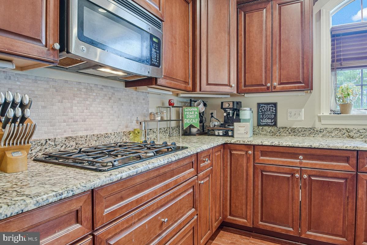 46836 Shelton Drive photo 7