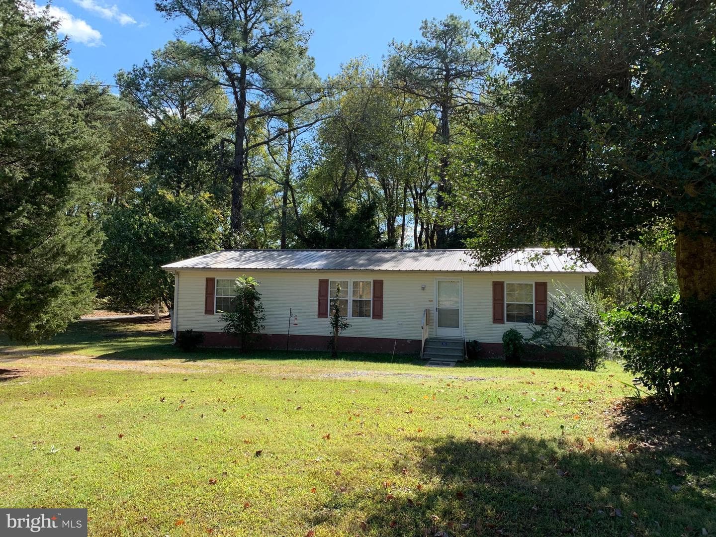 48683 Beachville Road photo 23