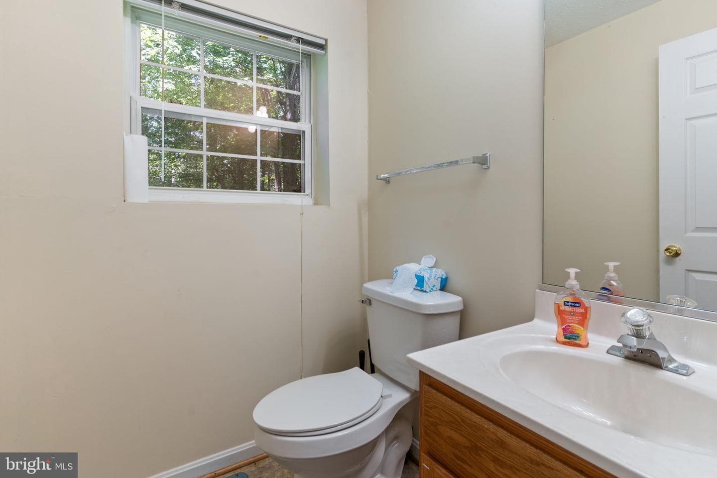 37362 E Spicer Drive photo 25