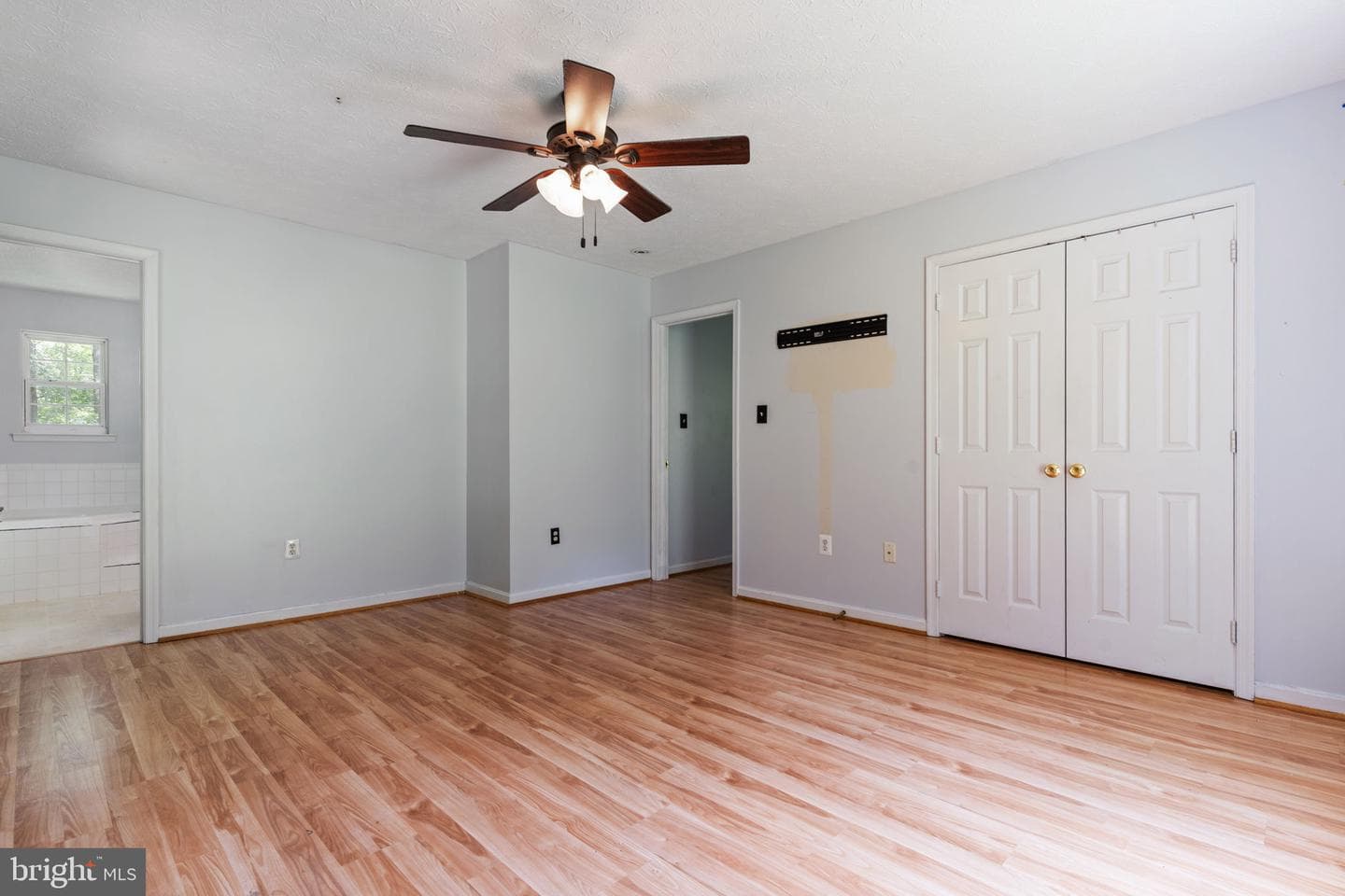 37362 E Spicer Drive photo 29