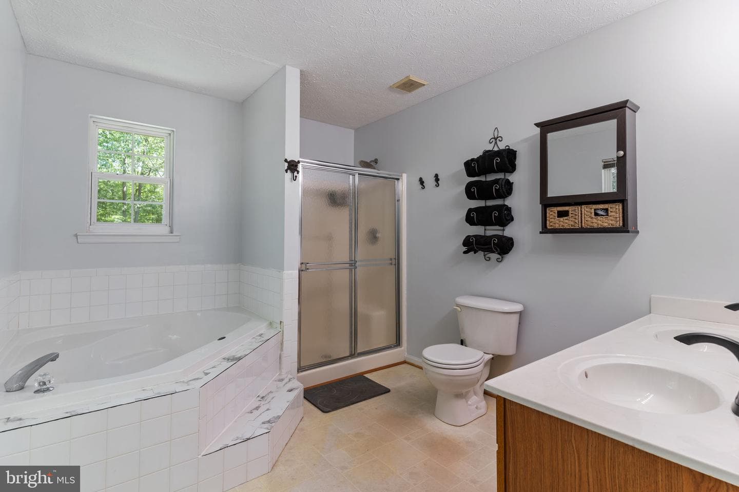 37362 E Spicer Drive photo 31