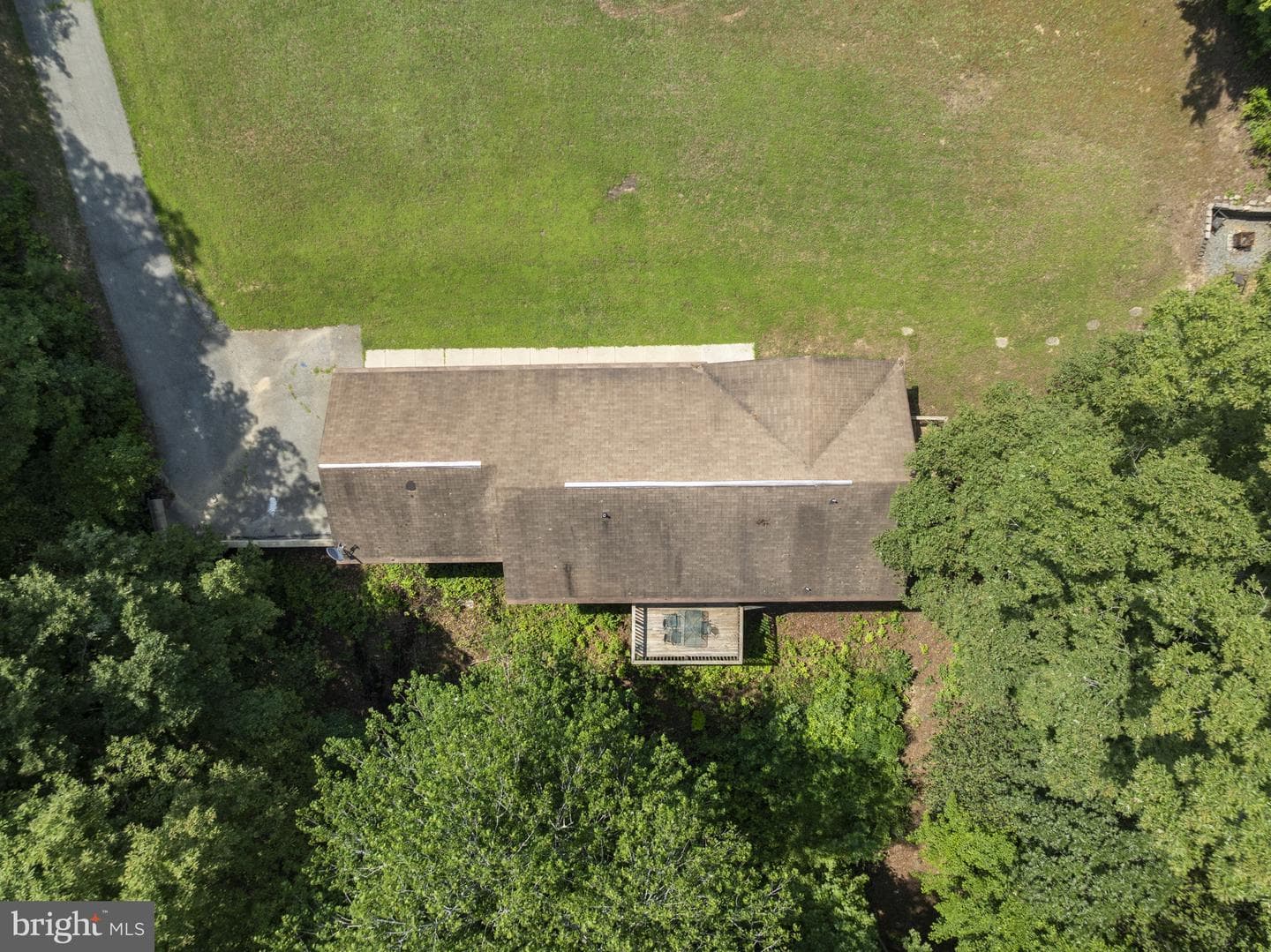 37362 E Spicer Drive photo 42