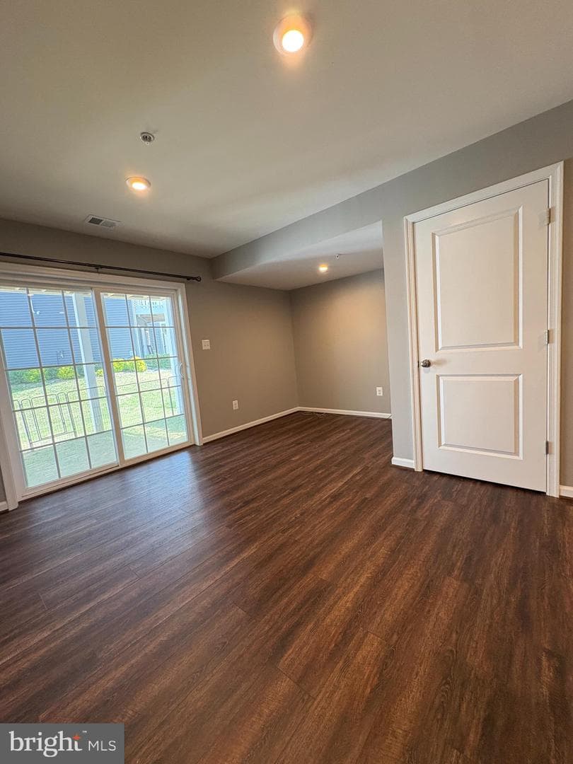 43767 Winterberry Way photo 26