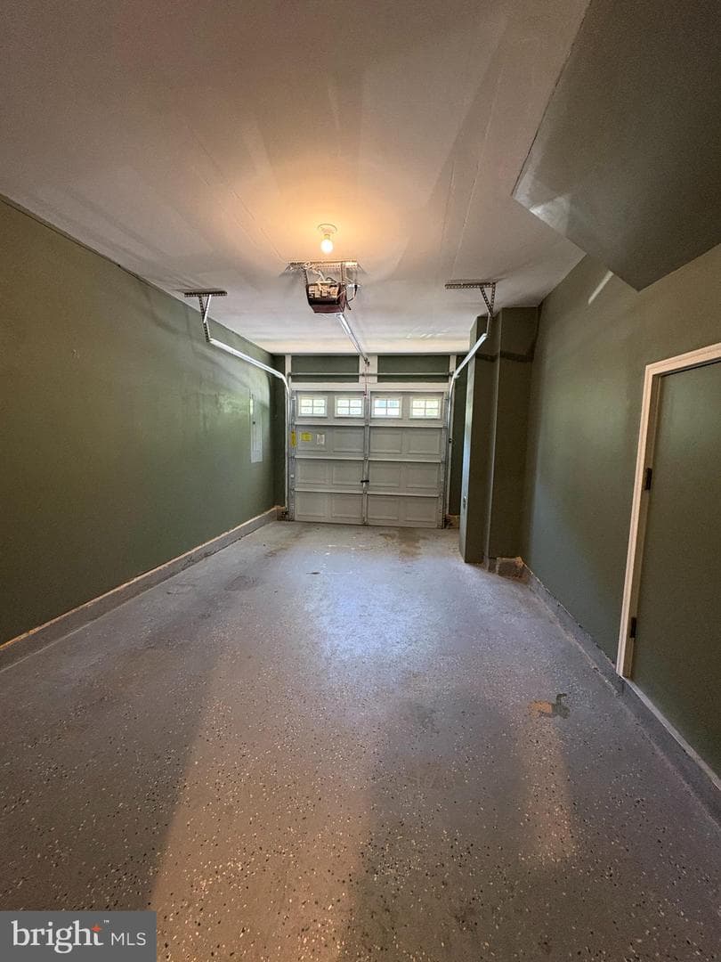 43767 Winterberry Way photo 31
