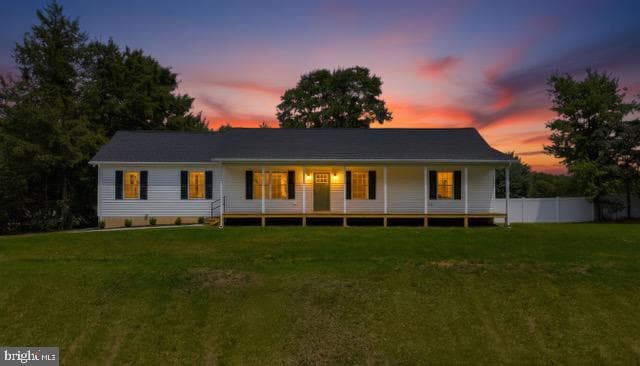 25826 S Sandgates Road photo 4