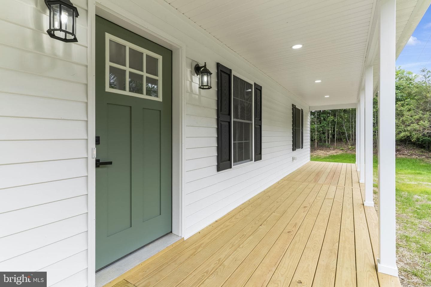 25826 S Sandgates Road photo 5