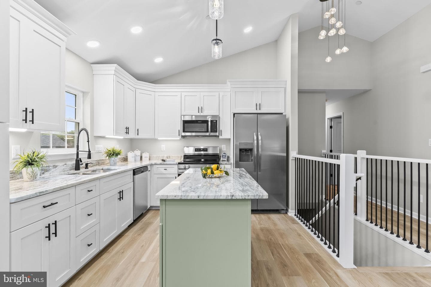 25826 S Sandgates Road photo 9
