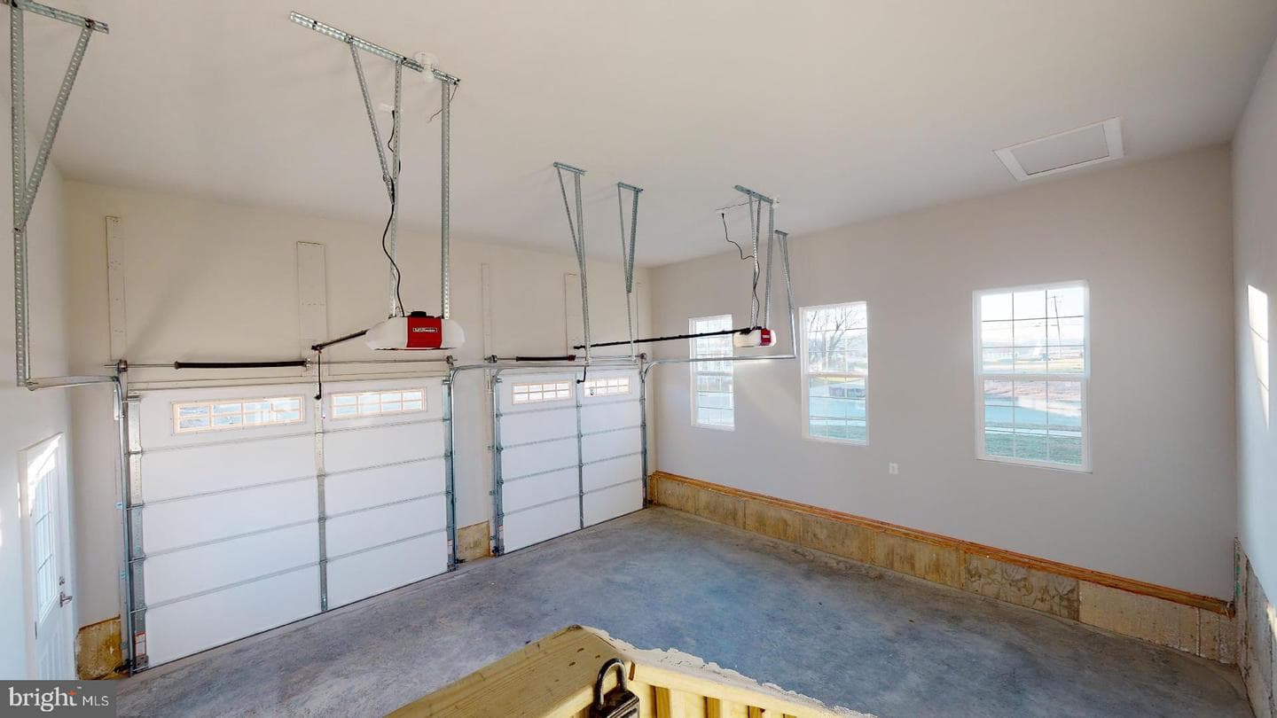 42084 Wildflower Drive photo 32
