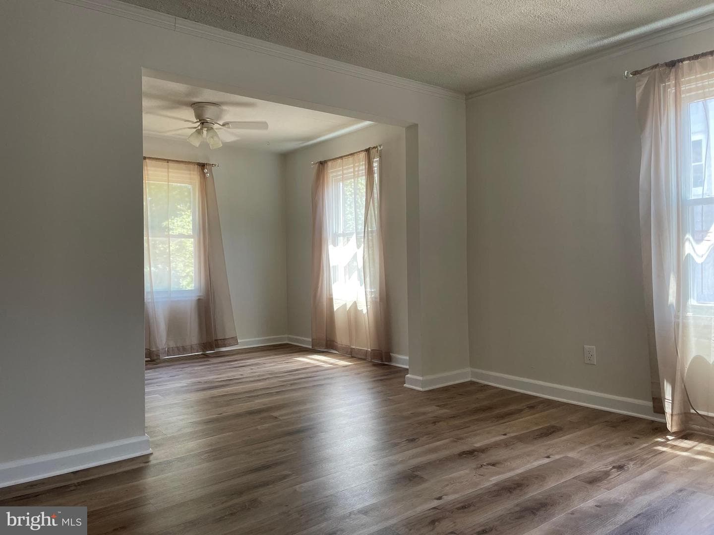 21724 Suwanne Place photo 4