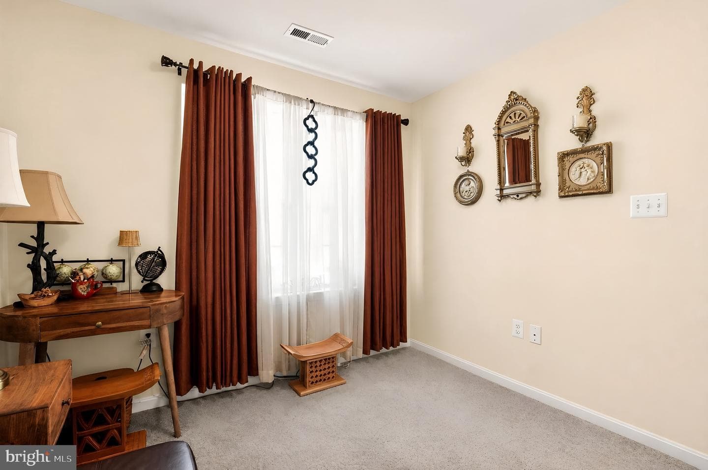 45674 Bethfield Way photo 20