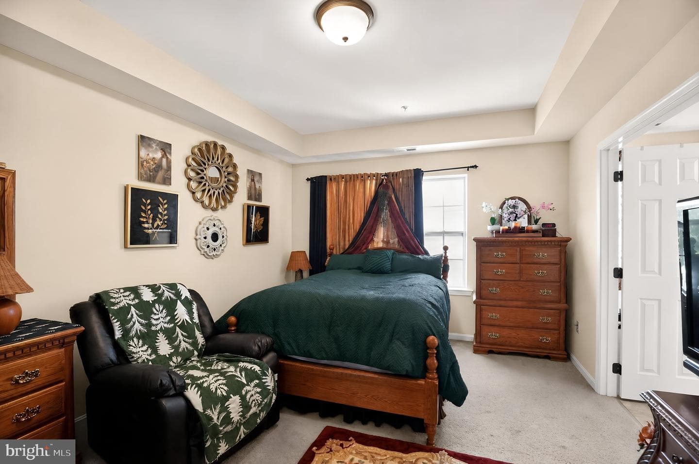 45674 Bethfield Way photo 28
