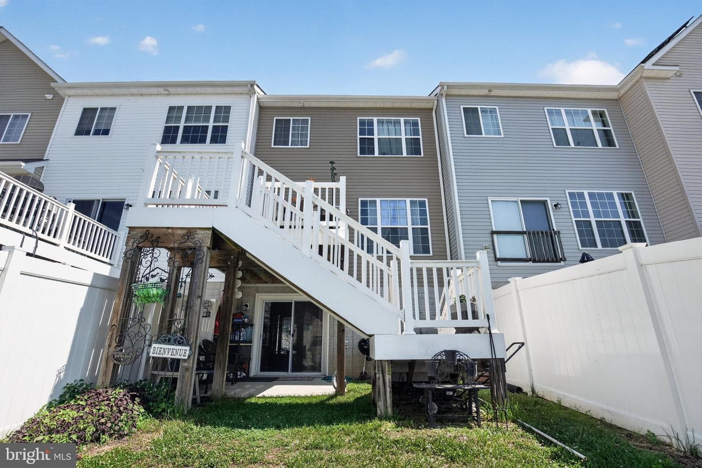45674 Bethfield Way photo 4