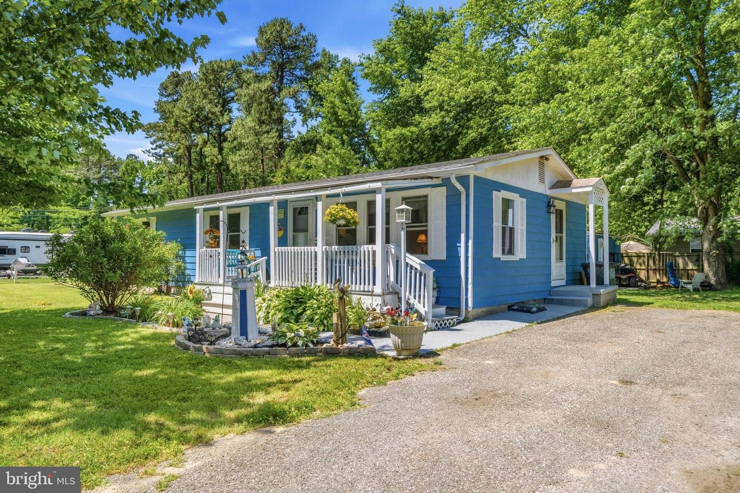 30178 Shoreview Drive
