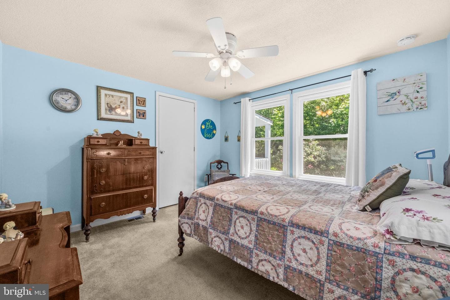 30178 Shoreview Drive photo 13