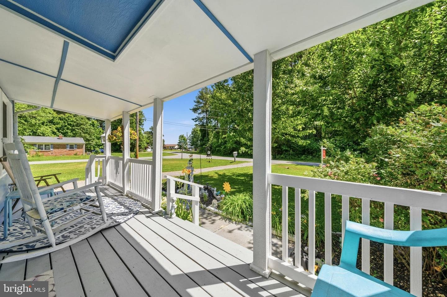 30178 Shoreview Drive photo 3
