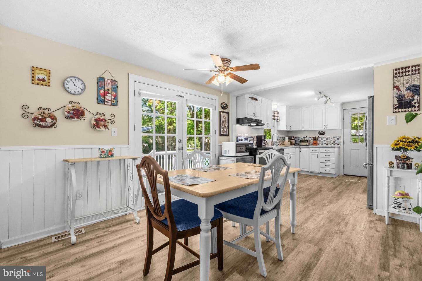 30178 Shoreview Drive photo 7